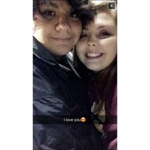 Meet your Posher, Luis